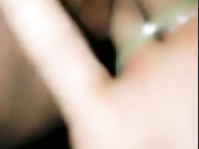 重磅福利-小鲜肉男主播酒店直播时网友要求他当着老婆面操双胞胎小姨子,为了刷礼物和老婆一起把小姨子操了!