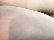 富家公子哥有钱喜好特殊恋丝癖星级酒店约啪学院派极品女神学生妹肉丝足交小穴一摸就出水插入激情啪啪啪