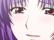 (無碼)[蜜Mitsu]催眠術ZERO kamma.2「村越学園」