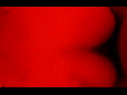 城中村发廊嫖妓口活不错下面毛多性欲强的少妇老板娘