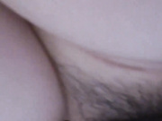 丰满白肤良家小少妇旅馆偷情壮男上下齐攻二指禅抠逼声清脆提屌猛操床头干到床尾