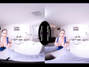 Big Tits Amateur Hooker Mom