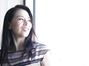 [Mywife-751] 工藤 宏美 初會篇