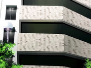 [Pashmina]かくしデレ ＃1