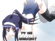 [メリー・ジェーン]少女教育 稲垣紗衣編