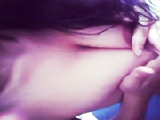 最新众筹推女郎娜美身材爆乳嫩模赵惟依口技深喉视频流出玉指速插粉穴浪叫