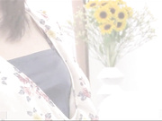 极品女神横山美雪高清无码流出 一代人情怀满足 爆操黑丝冒白浆 高清1080P无码完整版