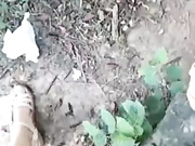 清纯小美眉公园搭讪在玩手游的小哥到小旅馆啪啪直播妹子搞得人有点杂逼逼貌似有炎症