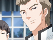 乙女蹂躙遊戯 ～Maiden Infringement Play～ 下巻