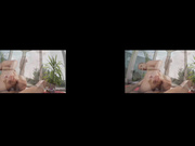 MatureReality - Lesbian Milf takes a Lick