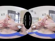 MatureReality - Lesbian Milf takes a Lick