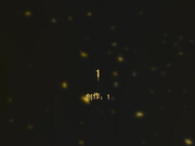 台湾新婚夫妻结婚典礼视频和洞房啪啪啪视频流出 新娘长相一般 贵在真实