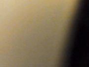 偷拍国内大型活动现场后台厕拍 妹子们都很兴奋啊