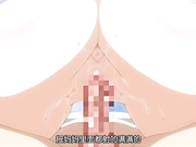 [桜都字幕组][720P Hi10P][ばにぃうぉ～か～]OVA大好きな母 ＃2 大好きな母の裏側