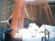 精品酒店偷拍胸部发育很不错的时尚气质大学美女和新男友开房时害羞磨叽半天才开干,各种爆操,三角区很性感!