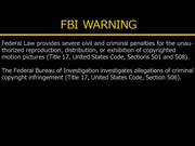 天然むすめ031018_01 かなりエッチが好き