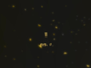 汝工作室精品啪啪国外洋妞作品 强迫操美女感觉很性奋刺激，高颜值身材顶级暴力抽插太爽了720P高清