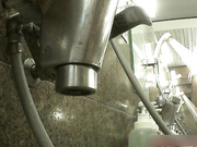 大众公共浴池女士更衣洗浴间TP各种类型的女人换衣洗澡 有女神级别的美女哦1080P超清版