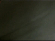 家境应该不错的富态老大爷酒店嫖小姐先来个鸳鸯浴对白清晰