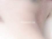 对白有趣的漂亮小媳妇两口要直播造人不争气的老公忙着喝两盅被踹