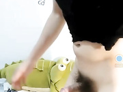 宝宝们狂刷礼物西安情侣卖力啪啪回馈狼友对白清晰