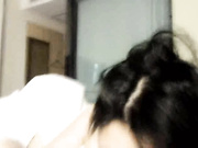 私下快捷酒店约苏州94年翘臀细腰特骚有男朋友的长腿模特女神!