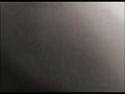 最火伴娘扒衣门