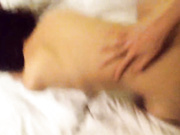 香港中文大学极品身材美女嘉嘉喝多了迷迷糊糊的被同学性侵后又被搞了一次射颜露脸