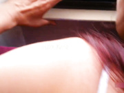 国产淫妇卡戴珊玩年轻猛男沙发艹肉墩快点艹母狗淫言脏语高清完整版