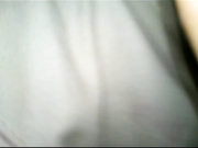 陌陌约炮外表清纯的90后D奶妹子酒店开房720P高清无水印