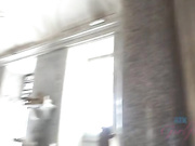 ATKGirlfriends.18.11.23.Lily.Adams