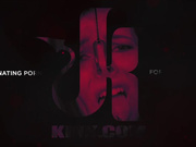 HogTied.18.11.22.Kissa.Sins