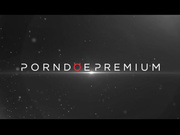 ScamAngels.18.11.23.Emma.Hix.And.Carmen.Caliente