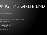 TonightsGirlfriend.18.11.23.Crystal.Rush