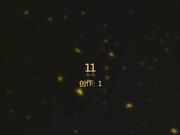 气质性感的女神美女与男友闺房自拍性爱分手后被曝出,长的小家碧玉,没想到闺房之乐却那么丰富