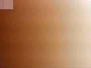 未完全發育的在校小騷逼與眼鏡男友在宿舍打炮 公共洗手間口爆打飛機