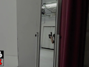 Heydouga - 4017-240｜これは抜き放題！36時間耐久「しろハメ-3