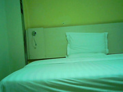 硬屌大神FY小旅店再约老炮友女人味十足风骚漂亮大奶美少妇玩法升级SM性虐啪啪还是那么猛连续高潮欲仙欲死