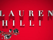 LaurenPhillips.15.09.05.Bend.Me.Into.A.Pretzel