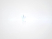 MatureNL.18.10.24.Lily.May.And.Sasha.Sparrow.Lesbian