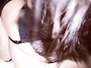 边看世界杯边操美臀淫荡情人 爆裂黑丝无套插入 小逼太爽了操了两次进两球 淫浪叫 白浆流 高清1080P完整版