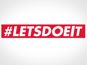 ScamAngels.18.11.25.Bailey.Brooke.And.Kiara.Cole