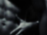 SinfulXXX.18.11.18.Rebecca.Volpetti