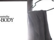 [EBOD-566] M女和S男の相性200％濃密監禁SEX 佐倉ねね