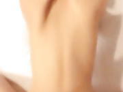 骚气萌妹和纹身男友酒店啪啪秀后入猛操最后口爆骚话不断呻吟诱惑