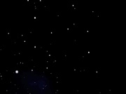 [PoRO]WIZARD GIRL AMBITIOUS「ぷちパイ・アスカ ～小振りなわがままウィザードの反逆～」