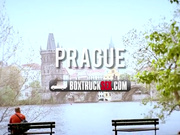 BoxTruckSex.18.12.02.Victoria.J