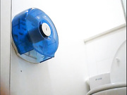 外站最新流出商场公共坐便完美位置TP一波接一波美眉方便有几个妹子气质身材很OK