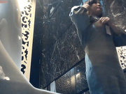 岛国盗拍网站最新流出夜总会女厕偷拍小姐们站着嘘嘘的大美腚