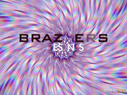 DirtyMasseur.18.12.07.Karma.RX.Humping.My.Chakras